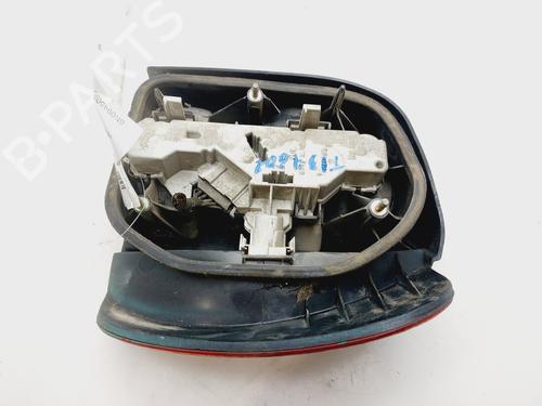 Left taillight VW POLO III (6N1)  | BP29825983C34 