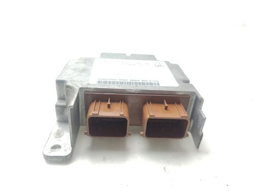 ECU airbags KIA SORENTO II (XM)  | BP30044116M53 