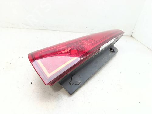 Left tailgate light KIA CEE'D SW (ED) 1.6 CRDi 90 | BP39210049C79 - Image 3