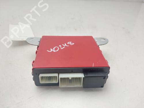 Electronic module LEXUS IS II (_E2_) 220d (ALE20) | BP31957682M83 - Image 2