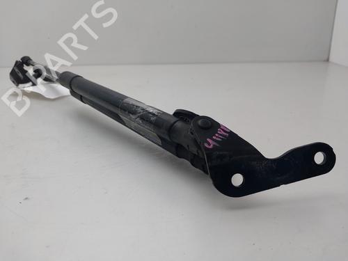 Tailgate lift support BMW 1 (E87) 118 d | BP34342152C138 - Image 4