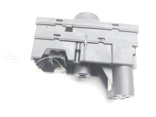 Commande de phare OPEL VECTRA C (Z02) 2.2 DTI 16V (F69) | BP12419680I24 
