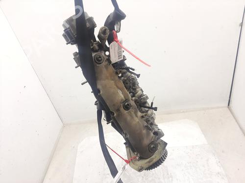 Cylinder head RENAULT LAGUNA II (BG0/1_) | BP32297808M5