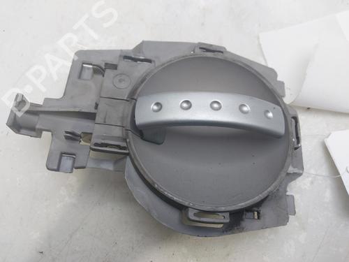 Used Front left interior door handle CITROËN C3 I (FC_, FN_) 1.4 HDi (68 hp) 17510189