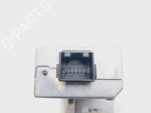 Ignition barrel JEEP RENEGADE SUV (BU, B1, BV) 1.6 CRD | BP30735042M48