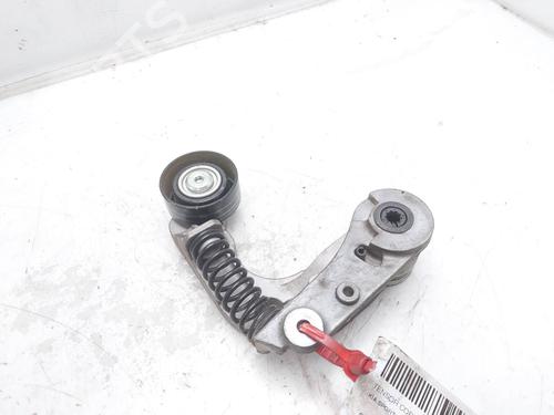 BP22745976O1 main image