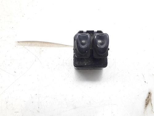 Used Left front window switch CHEVROLET MATIZ (M200, M250) 0.8 (52 hp) 24317673