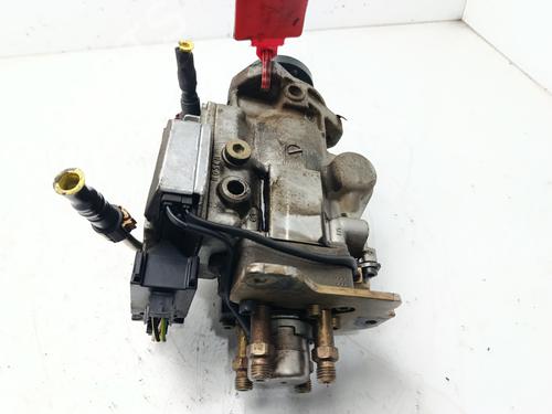 Indsprøtningspumpe Indsprøtningspumpe FORD FOCUS I (DAW, DBW) 1.8 Turbo DI / TDDi (90 hp) 35943738 35943738