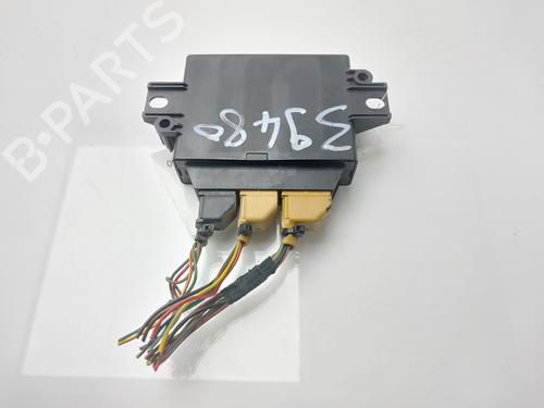 Electronic module LAND ROVER DISCOVERY III (L319)  | BP30657741M83 