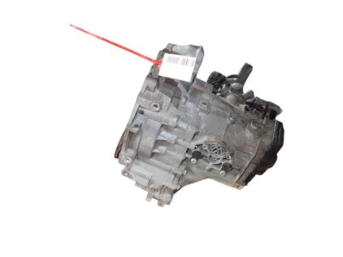 Gearbox SEAT LEON ST (5F8)  | BP29375743M3 