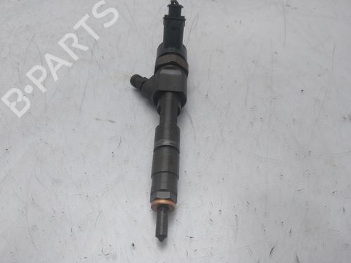Used Injector Injector 38330104 38330104