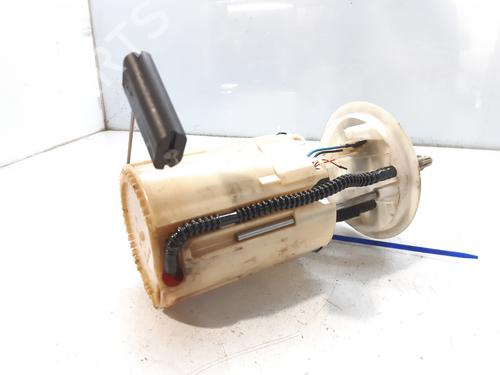 Fuel pump FIAT PUNTO (188_) 1.9 JTD | BP9147686M76 