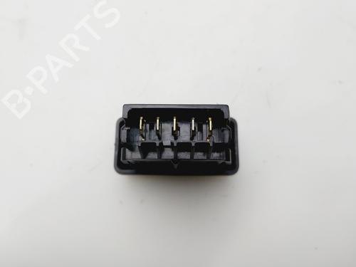 Switch DACIA LOGAN (LS_) | BP30845674I30