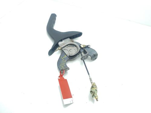 Hand brake HYUNDAI SANTA FÉ I (SM) 2.4 16V 4x4 | BP23118672I18 