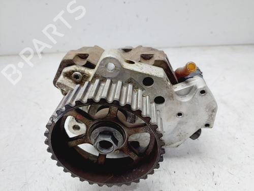 Einspritzpumpe für RENAULT LAGUNA II (BG0/1_) 1.9 dCi (BG1A, BG1V) (130 hp) 28125232