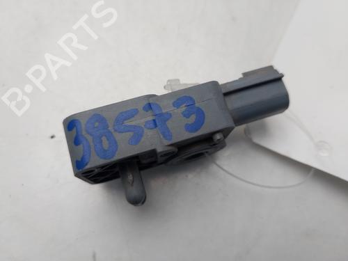 Electronic sensor OPEL INSIGNIA A (G09) | BP40021966M84 - Image 2