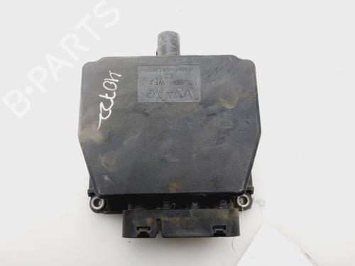 other-skoda-octavia-ii-1z3-2004-2005-2006-2007-2008-2009-2010-2011-2012-2013-32382165 main image