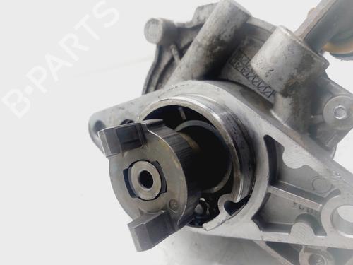 Vacuum pump OPEL CORSA D (S07)  | BP29394962M80 