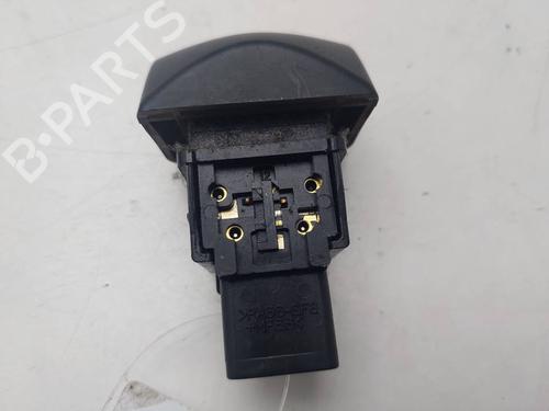 Warning switch NISSAN NOTE (E11, NE11) 1.5 dCi | BP40261562I22 - Image 2