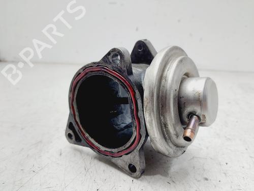 Used Egr SEAT LEON (1P1) [2005-2013]  28009822