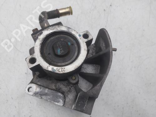 Steering pump CHEVROLET CAPTIVA (C100, C140) 2.0 D | BP38114777M99 - Image 4