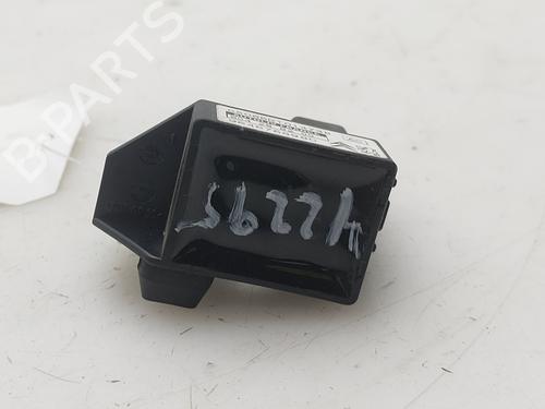 Used Electronic sensor Electronic sensor 37513839 37513839