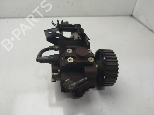 Injection pump CITROËN C4 Coupe (LA_) | BP32071792M78