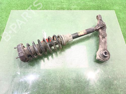 Used Right front shock absorber MERCEDES-BENZ E-CLASS (W211) [2002-2009]  29467622