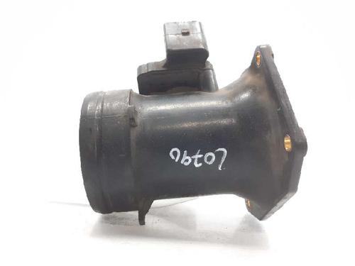 Mass air flow sensor SKODA OCTAVIA I (1U2) 1.6 | BP6133770M95 