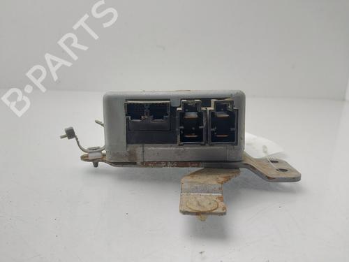 Electronic module NISSAN NV200 / EVALIA Bus | BP31686185M83 - Image 4