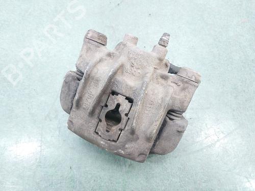 Used Left rear brake caliper CITROËN JUMPER I Van (244) 2.8 HDi (146 hp) 17632876