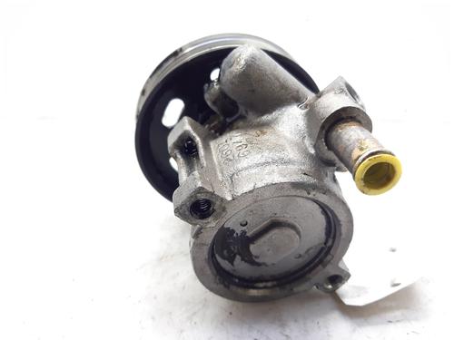 Steering pump VW GOLF IV (1J1) 1.9 TDI | BP8673577M99 
