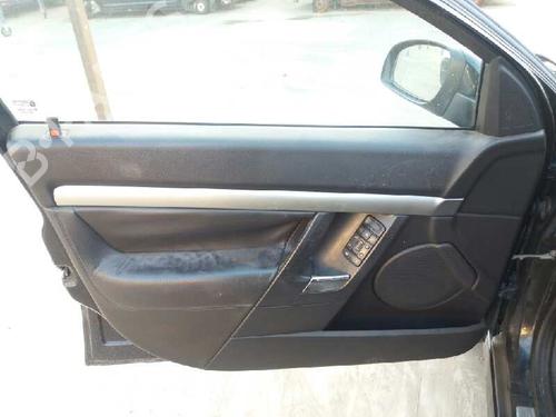 Motor OPEL VECTRA C (Z02) 1.9 CDTI (F69) | BP2994049M1