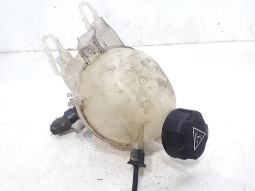 Used Expansion tank PEUGEOT 208 I (CA_, CC_) 1.4 HDi (68 hp) 8491809