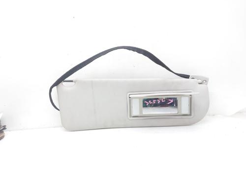 Used Right sun visor FIAT ULYSSE (179_) 2.2 JTD (128 hp) 15852271