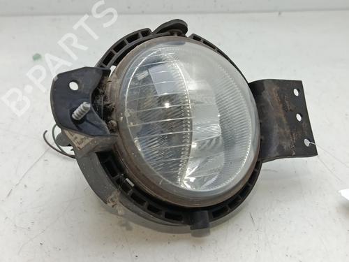left-front-fog-light-mini-mini-countryman-r60-2010-2011-2012-2013-2014-2015-2016-33185371 main image