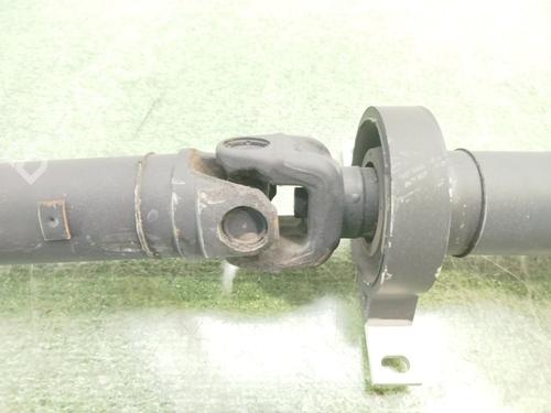 Driveshaft BMW X3 (E83) xDrive 30 d | BP34287795M37 - Image 6