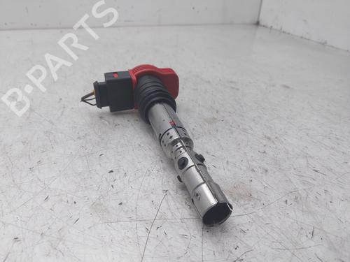 Ignition coil AUDI A4 B6 (8E2) 2.0 | BP31850320M94