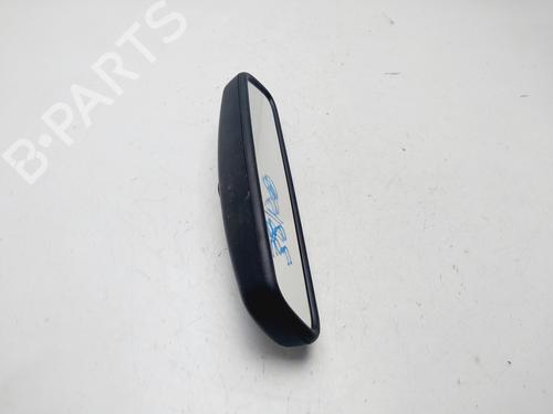 Rear mirror LAND ROVER DISCOVERY SPORT (L550)  | BP26592537I6 
