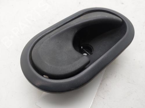 Front right interior door handle RENAULT KANGOO Express (FW0/1_) | BP36013561I14 - Image 4