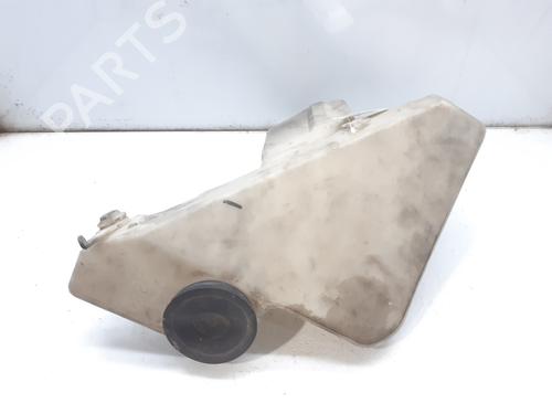 Windscreen washer tank MERCEDES-BENZ A-CLASS (W168) A 160 CDI (168.007) | BP10181083C113 