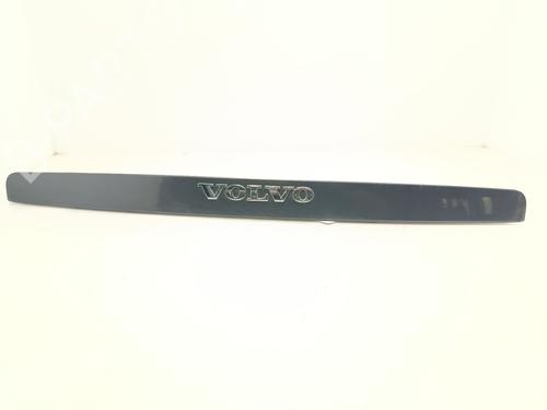 Maniglia portellone Maniglia portellone VOLVO V50 (545) 2.0 D (136 hp) 35820207 35820207