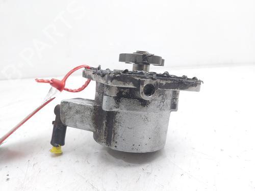 Vacuum pump FIAT DUCATO Van (230_)  | BP18598689M80 