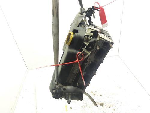 Culata OPEL MERIVA A MPV (X03)  | BP30004465M5 