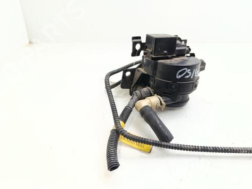 Electronic sensor JAGUAR S-TYPE II (X200) 4.0 V8 | BP28357216M84 