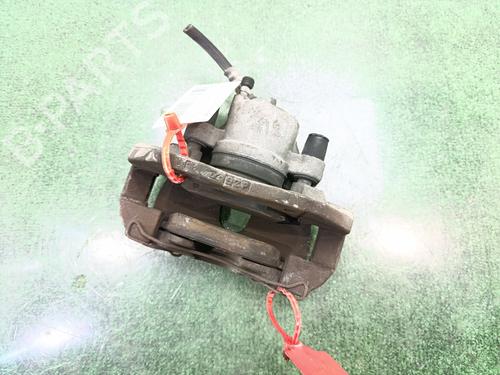 Left front brake caliper MAZDA 3 (BL)  | BP30053838M105 