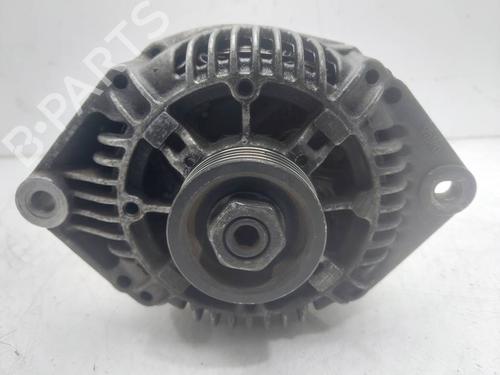 Generator Generator 39525324 39525324
