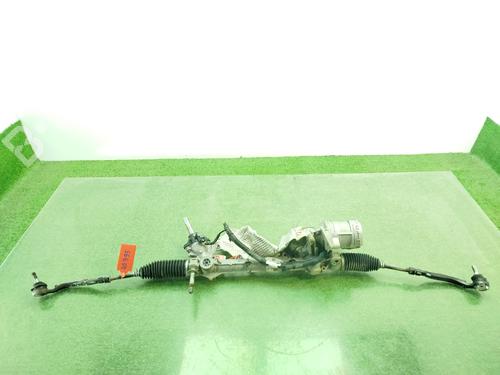 Steering rack CITROËN C4 SPACETOURER (3D_) | BP33801063M22 - Image 5