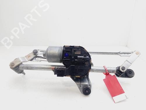 Front wiper motor SEAT LEON (5F1)  | BP29719594M29 
