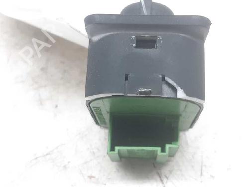 Mirror switch AUDI A6 C5 (4B2) 2.5 TDI | BP5314199I25 